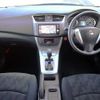 nissan bluebird-sylphy 2013 H12152 image 7