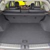 lexus rx 2013 CFJ1527448 image 25