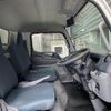 mitsubishi-fuso canter 2013 GOO_NET_EXCHANGE_0403464A30250709W001 image 42