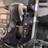 daihatsu tanto 2016 345 image 34