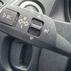 bmw x1 2014 CFJ1707026 image 32