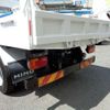 hino ranger 2017 -HINO--Hino Ranger SDG-FC9JCAP--FC9JCA-27728---HINO--Hino Ranger SDG-FC9JCAP--FC9JCA-27728- image 26