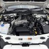 mazda roadster 2019 CFJ1858968 image 29