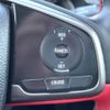 honda civic 2017 CFJ1760147 image 7