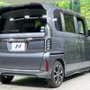 honda n-box 2019 -HONDA--N BOX DBA-JF3--JF3-1303634---HONDA--N BOX DBA-JF3--JF3-1303634- image 18