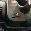 nissan skyline 2003 quick_quick_CPV35_CPV35-505630 image 10