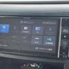 toyota vellfire 2010 -TOYOTA--Vellfire DBA-ANH20W--ANH20-8156359---TOYOTA--Vellfire DBA-ANH20W--ANH20-8156359- image 10