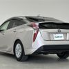 toyota prius 2016 -TOYOTA--Prius DAA-ZVW50--ZVW50-8005205---TOYOTA--Prius DAA-ZVW50--ZVW50-8005205- image 15