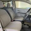 toyota pixis-epoch 2016 -TOYOTA 【札幌 581ﾒ945】--Pixis Epoch LA310A--1009901---TOYOTA 【札幌 581ﾒ945】--Pixis Epoch LA310A--1009901- image 8