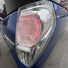 mitsubishi ek-space 2018 -MITSUBISHI--ek Space DBA-B11A--B11A-0401357---MITSUBISHI--ek Space DBA-B11A--B11A-0401357- image 21