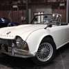 triumph tr4 1964 quick_quick_TR_(51)41387 image 11