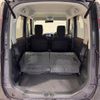 nissan luke-s 2012 CFJ1616732 image 17