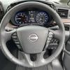 nissan elgrand 2023 -NISSAN--Elgrand 5BA-TE52--TE52-160858---NISSAN--Elgrand 5BA-TE52--TE52-160858- image 23