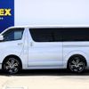 toyota hiace-van 2020 -TOYOTA--Hiace Van QDF-GDH201V--GDH201-1044864---TOYOTA--Hiace Van QDF-GDH201V--GDH201-1044864- image 8