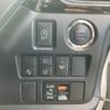 toyota esquire 2016 -TOYOTA--Esquire DBA-ZRR85G--ZRR85G-0057207---TOYOTA--Esquire DBA-ZRR85G--ZRR85G-0057207- image 7