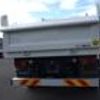 mitsubishi-fuso fighter 2024 CFJ1728751 image 43