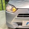 daihatsu mira-e-s 2019 -DAIHATSU--Mira e:s 5BA-LA350S--LA350S-0158633---DAIHATSU--Mira e:s 5BA-LA350S--LA350S-0158633- image 13