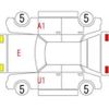 fiat 500 2017 CFJ1800546 image 2