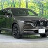 mazda cx-8 2021 quick_quick_KG5P_KG5P-255016 image 17