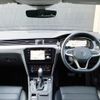 volkswagen passat-variant 2023 CFJ1642293 image 16