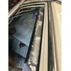 nissan gloria-wagon 1996 CFJ1725851 image 24