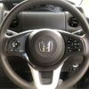 honda n-box 2023 -HONDA 【札幌 580ｹ9988】--N BOX 6BA-JF4--JF4-1245622---HONDA 【札幌 580ｹ9988】--N BOX 6BA-JF4--JF4-1245622- image 25