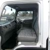 mazda titan 2005 -MAZDA 【庄内 400ｾ1326】--Titan SYF6L--100162---MAZDA 【庄内 400ｾ1326】--Titan SYF6L--100162- image 11