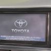 toyota sienta 2016 -TOYOTA--Sienta DAA-NHP170G--NHP170-7029702---TOYOTA--Sienta DAA-NHP170G--NHP170-7029702- image 7