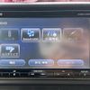 honda n-van 2019 CFJ1626541 image 23