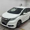 honda odyssey 2014 -HONDA--Odyssey RC1-1021901---HONDA--Odyssey RC1-1021901- image 5