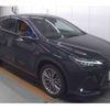 lexus nx 2023 -LEXUS 【滋賀 330ﾀ9782】--Lexus NX 5BA-AAZA20--AAZA20-6001387---LEXUS 【滋賀 330ﾀ9782】--Lexus NX 5BA-AAZA20--AAZA20-6001387- image 1