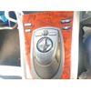 toyota sai 2012 -TOYOTA--SAI DAA-AZK10--AZK10-2056849---TOYOTA--SAI DAA-AZK10--AZK10-2056849- image 23