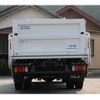 isuzu elf-truck 2023 quick_quick_2RG-NMS88AN_NMS88-7002320 image 5