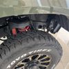 suzuki jimny 2020 -SUZUKI--Jimny 3BA-JB64W--JB64W-168676---SUZUKI--Jimny 3BA-JB64W--JB64W-168676- image 7