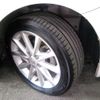 toyota prius-α 2014 -TOYOTA 【大宮 302ｾ8594】--Prius α ZVW41W-3339587---TOYOTA 【大宮 302ｾ8594】--Prius α ZVW41W-3339587- image 10
