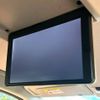 nissan serena 2021 -NISSAN--Serena 5AA-GFC27--GFC27-233831---NISSAN--Serena 5AA-GFC27--GFC27-233831- image 3