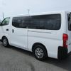 nissan caravan-van 2021 -NISSAN--Caravan Van CBF-VR2E26--VR2E26-133180---NISSAN--Caravan Van CBF-VR2E26--VR2E26-133180- image 9