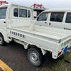 daihatsu hijet-truck 2017 CFJ1896901 image 2