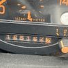 isuzu elf-truck 2007 -ISUZU--Elf NKR81A-7072165---ISUZU--Elf NKR81A-7072165- image 7