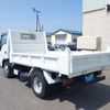 isuzu elf-truck 2010 GOO_NET_EXCHANGE_0302510A30250626W002 image 17