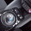 nissan leaf 2022 -NISSAN--Leaf ZAA-ZE1--ZE1-202093---NISSAN--Leaf ZAA-ZE1--ZE1-202093- image 14