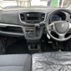 suzuki wagon-r 2015 -SUZUKI--Wagon R DAA-MH44S--MH44S-478482---SUZUKI--Wagon R DAA-MH44S--MH44S-478482- image 16