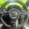 mazda cx-8 2023 quick_quick_3DA-KG2P_KG2P-455117 image 16