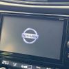 nissan x-trail 2019 -NISSAN--X-Trail DBA-NT32--NT32-100161---NISSAN--X-Trail DBA-NT32--NT32-100161- image 3