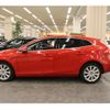 volvo v40 2015 -VOLVO--Volvo V40 DBA-MB4154T--YV1MV2920G2278088---VOLVO--Volvo V40 DBA-MB4154T--YV1MV2920G2278088- image 27