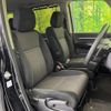 honda stepwagon-spada 2017 CFJ1792411 image 9
