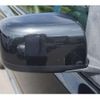 nissan x-trail 2012 CFJ1765929 image 19