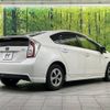 toyota prius 2012 -TOYOTA--Prius DAA-ZVW30--ZVW30-5383753---TOYOTA--Prius DAA-ZVW30--ZVW30-5383753- image 18