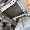 toyota toyoace 2009 CFJ1511861 image 35