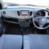 suzuki wagon-r 2015 -SUZUKI--Wagon R DBA-MH34S--MH34S-521428---SUZUKI--Wagon R DBA-MH34S--MH34S-521428- image 2